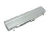 Micro battery Battery 11.1v 4400mAh (MBI1528) Micro battery Battery 11.1v 4400mAh (MBI1528)