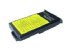 Micro battery Battery 14.8V 4400mAH (MBI1735) Micro battery Battery 14.8V 4400mAH (MBI1735)