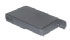 Micro battery Battery 11.1v 3400mAh (MBI1335) Micro battery Battery 11.1v 3400mAh (MBI1335)