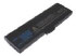Micro battery Battery 11.1V 7200mAH (MBI1796) Micro battery Battery 11.1V 7200mAH (MBI1796)