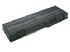 Micro battery Battery 11.1v 4600mAh (MBI1564) Micro battery Battery 11.1v 4600mAh (MBI1564)