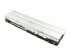 Micro battery Battery 10.8V 5200mAH (MBI1721) Micro battery Battery 10.8V 5200mAH (MBI1721)