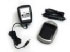 Micro battery AC+DC Combo Charger (MBDAC1008) Micro battery AC+DC Combo Charger (MBDAC1008)
