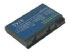 Micro battery MBI1782 Micro battery MBI1782