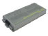 Micro battery Battery 11.1v 4800mAh 6Cell (MBI1562) Micro battery Battery 11.1v 4800mAh 6Cell (MBI1562)