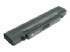 Micro battery Battery 11.1V 4400mAH (MBI1724) Micro battery Battery 11.1V 4400mAH (MBI1724)