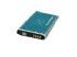 Micro battery MBP1089 Micro battery MBP1089