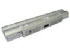 Micro battery MBI1428 Micro battery MBI1428