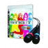 Atari High School Musical: Sing It! (ISSPS3237)