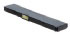 Micro battery Battery 14.4v 4500mAh (MBI1328) Micro battery Battery 14.4v 4500mAh (MBI1328)