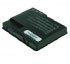 Hp 336962-001 Hp 336962-001