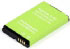 Micro battery MBP1114 Micro battery MBP1114