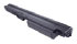 Micro battery Battery 14.4V 2300mAh (MBI1652) Micro battery Battery 14.4V 2300mAh (MBI1652)