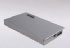Micro battery Battery 14.8v 4400mAh (MBI1436) Micro battery Battery 14.8v 4400mAh (MBI1436)