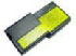 Micro battery Battery 14.4v 4000mAh (MBI1306) Micro battery Battery 14.4v 4000mAh (MBI1306)