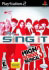 Atari Disney Sing It! ? High School Musical 3: Senior Year (ISSPS22301)