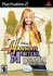 Atari Hannah Montana: Spotlight World Tour (ISSPS22240)