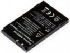 Micro battery MBP1110 Micro battery MBP1110