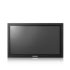 Samsung P42H-2 (PH42KPPLBC) Samsung P42H-2 (PH42KPPLBC)