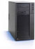Intel SC5275-E (SC5275E) Intel SC5275-E (SC5275E)