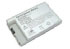 Micro battery Battery 14.8V 4400mAh (MBI1554) Micro battery Battery 14.8V 4400mAh (MBI1554)