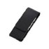 Olympus CS-122, DS-55/65/75 (N2280626) Olympus CS-122, DS-55/65/75 (N2280626)