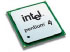 Intel Pentium 4 (551) (JM80547PG0961MM)