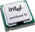 Intel Pentium D 945 (HH80553PG0964MN)