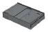 Micro battery Battery 14.4v 3200mAh (MBI1329) Micro battery Battery 14.4v 3200mAh (MBI1329)