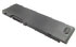 Micro battery Battery 10.8V 3600mAH (MBI1737) Micro battery Battery 10.8V 3600mAH (MBI1737)