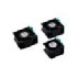 Intel SR2500 LX hot swap redundant fan spare kit (FSR2500LXFAN)