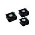 Intel SR2500 LX hot swap redundant fan spare kit (FSR2500LXFAN) Intel SR2500 LX hot swap redundant fan spare kit (FSR2500LXFAN)