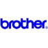 Brother Genuine Paper Feed Kit (LU0523001)