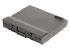 Micro battery Battery 14.8v 6000mAh (MBI1382) Micro battery Battery 14.8v 6000mAh (MBI1382)