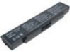 Micro battery Battery 11.1v 4400mAh (MBI1496)