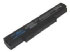 Micro battery Battery 11.1v 2400mAh (MBI1795)
