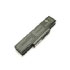 Micro battery Battery 10.8V 4.4Ah (MBI1767)