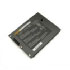 Micro battery Battery 14.8v 6600mAh (MBI1623)