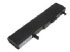 Micro battery MBI1774