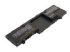 Micro battery Battery 14.8V 2000mAh (MBI1755)