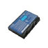 Micro battery MBI1800