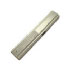 Micro battery Battery 14.8V 4400mAh (MBI1566)
