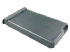 Micro battery Battery 14.8v 4000mAh (MBI1709)