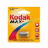 Kodak 1863430 Kodak 1863430
