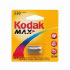 Kodak 1863430