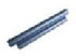 Micro battery Battery 11.1V 3600mAh (MBI1505) Micro battery Battery 11.1V 3600mAh (MBI1505)