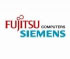 Fujitsu Downgrade Pack XP Tablet PCE (S26361-F2007-L820) Fujitsu Downgrade Pack XP Tablet PCE (S26361-F2007-L820)
