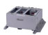 Brother LT-5200