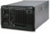 Ibm BladeCenter S 8886 (88861TG) Ibm BladeCenter S 8886 (88861TG)
