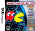 Atari Namco Museum DS (ISNDS445)